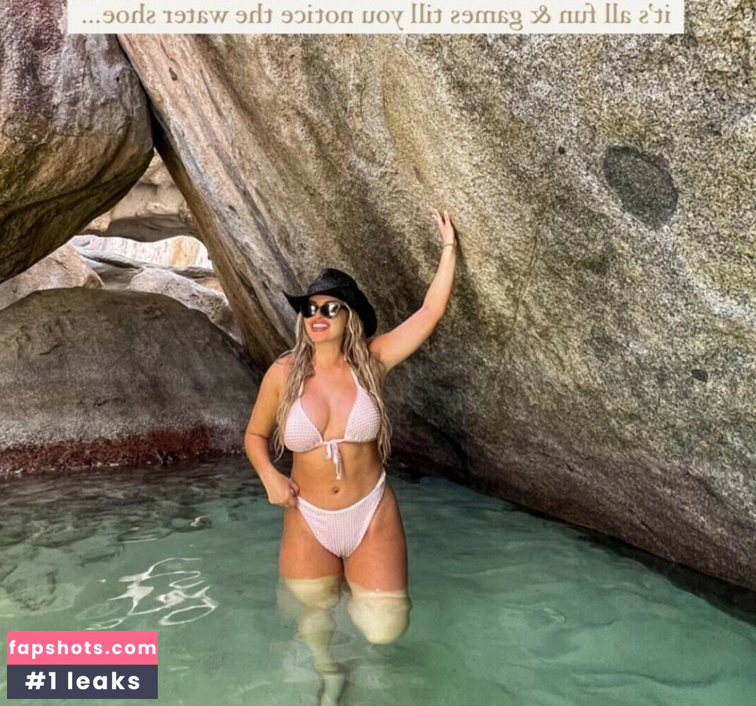 Try Channel Girls Nahé úniky fotek pouze od fanoušků #148 - Fapshots