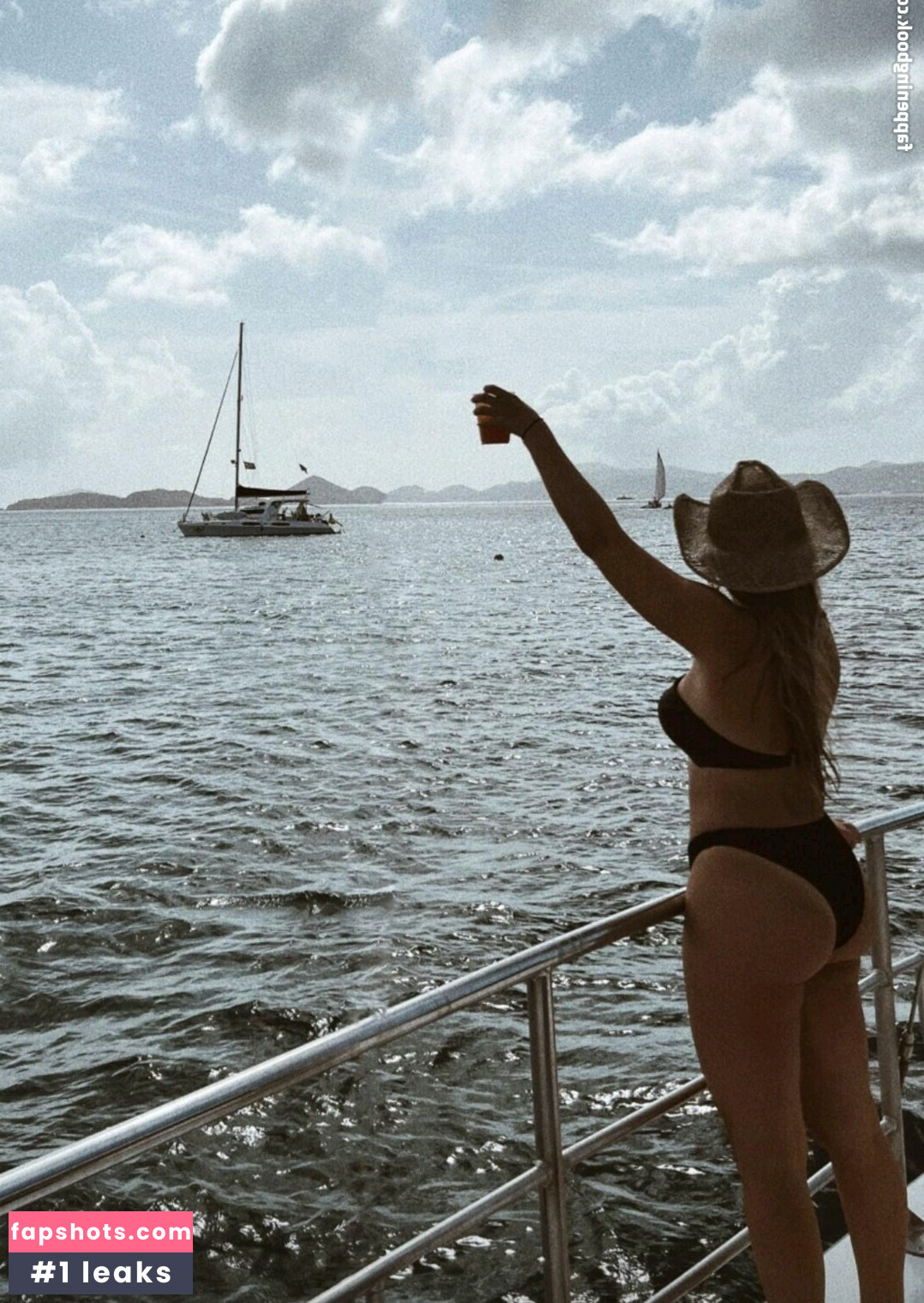 Try Channel Girls Nahé úniky fotek pouze od fanoušků #149 - Fapshots