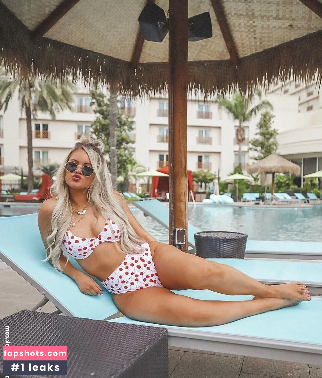 Try Channel Girls Nahé úniky fotek pouze od fanoušků #150 - Fapshots