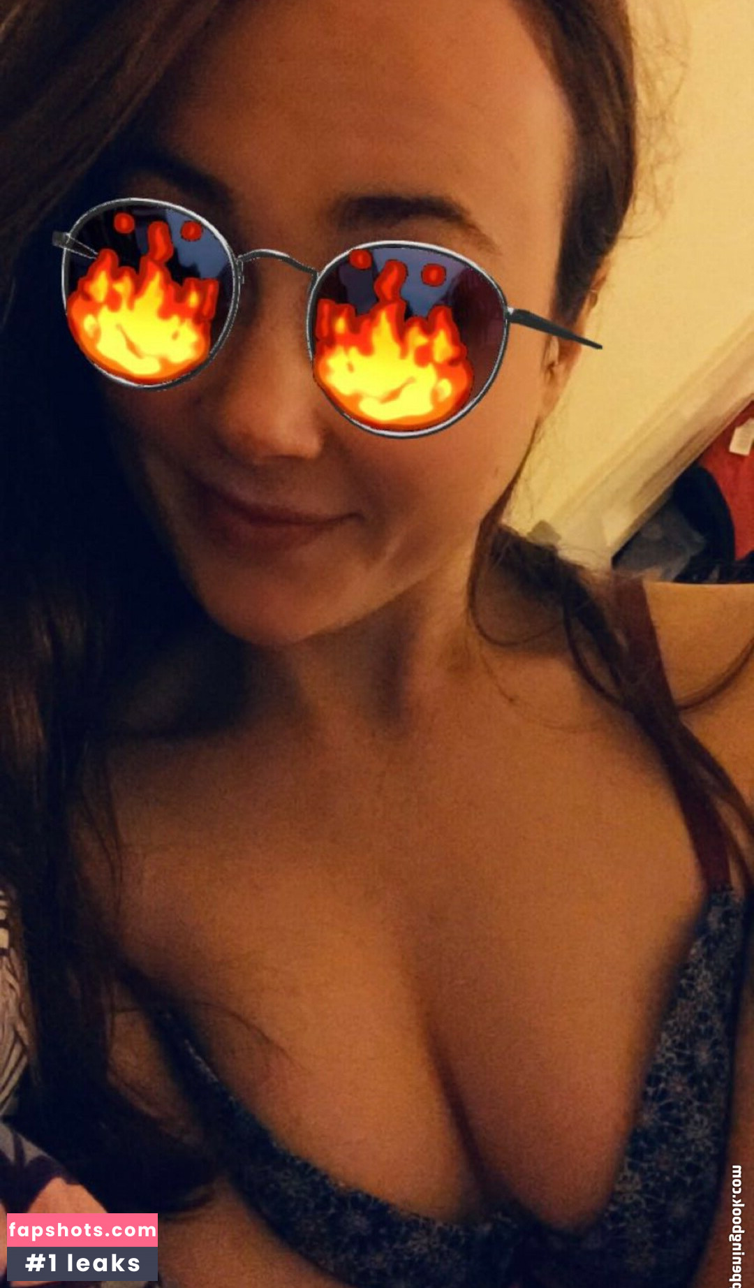 Try Channel Girls gallery photo #151