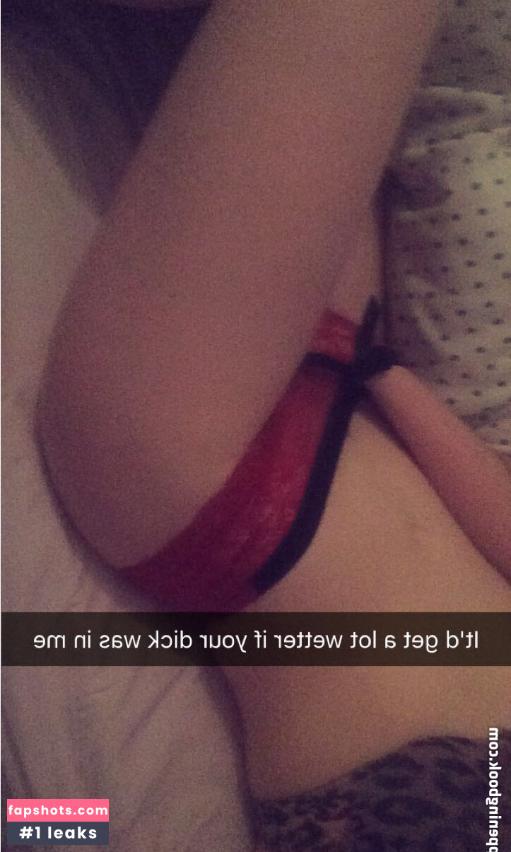 Try Channel Girls Nahé úniky fotek pouze od fanoušků #153 - Fapshots