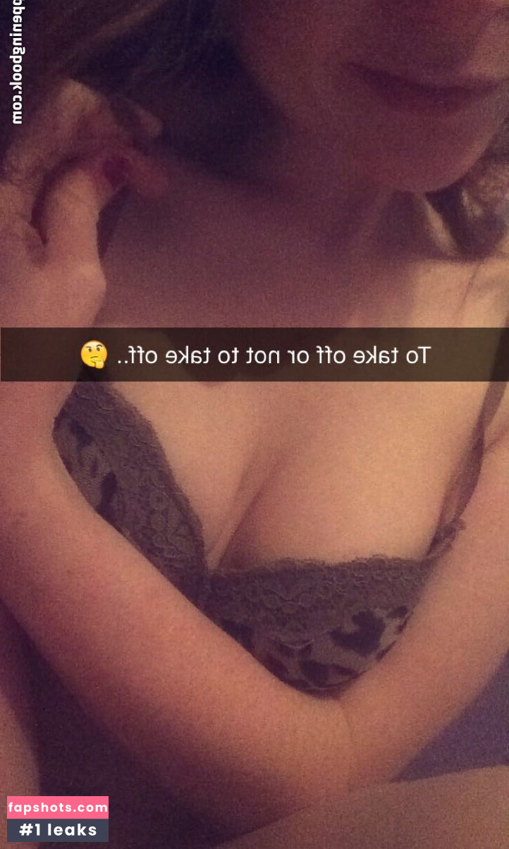 Try Channel Girls gallery photo #154