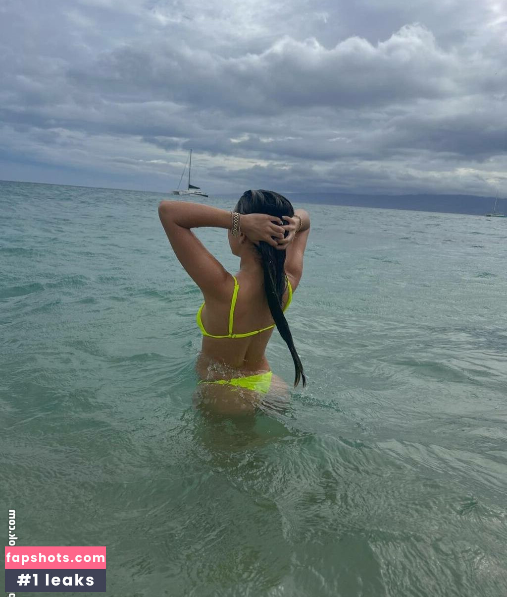 Try Channel Girls gallery photo #160