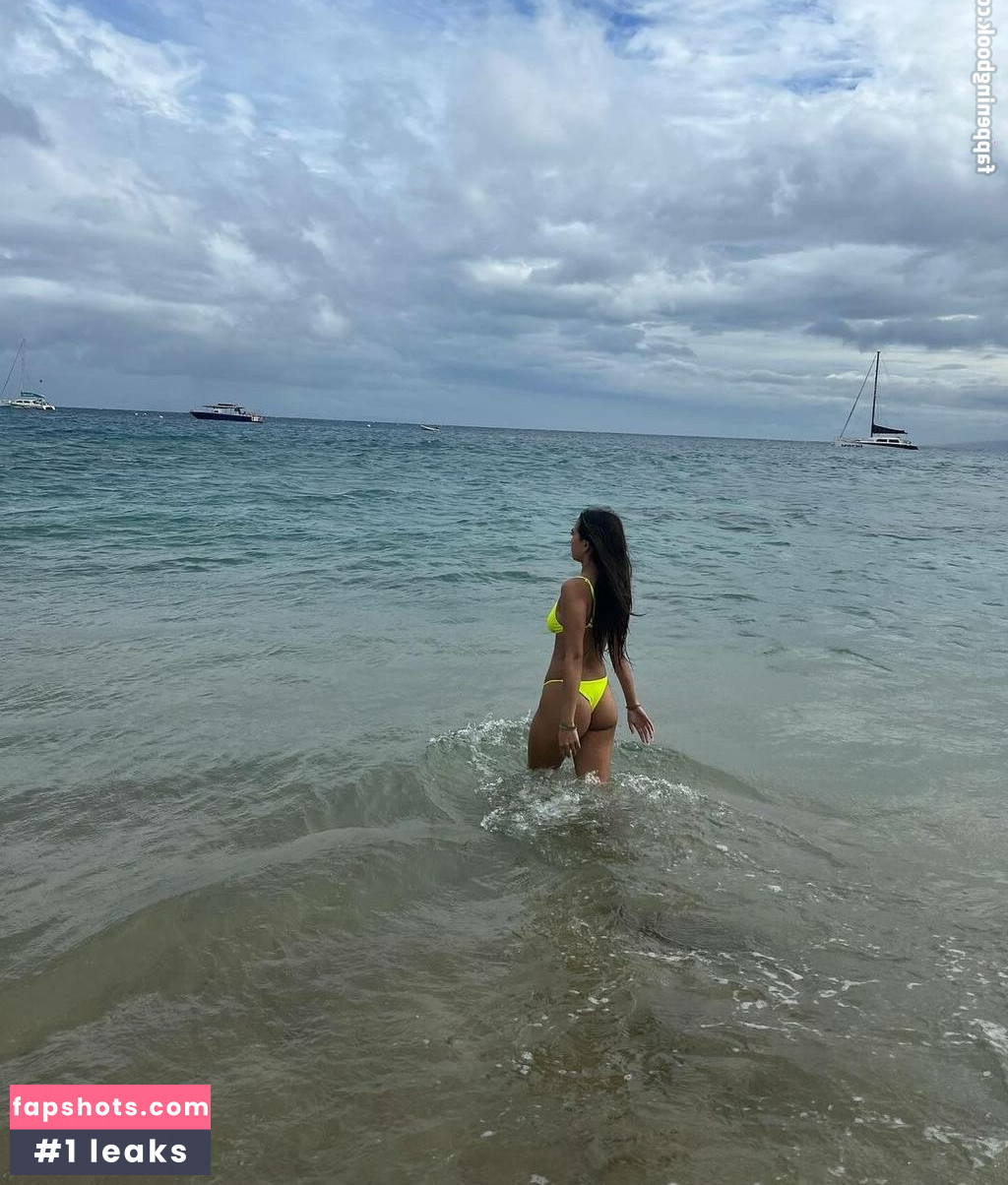 Try Channel Girls gallery photo #161