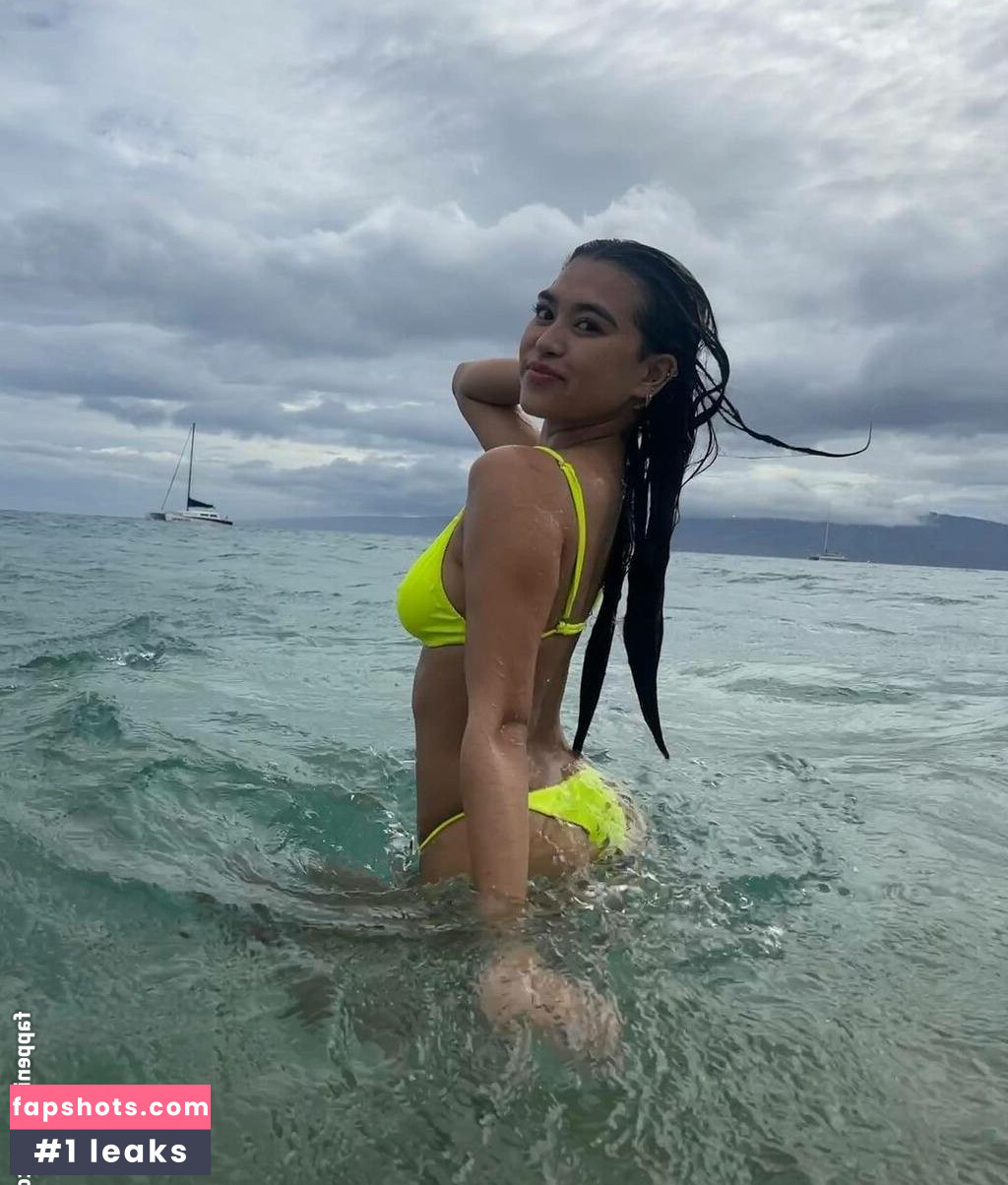 Try Channel Girls gallery photo #163