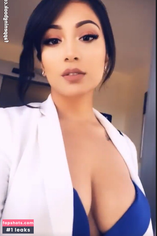 Try Channel Girls gallery photo #166