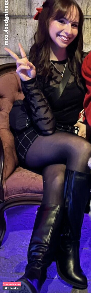 Try Channel Girls gallery photo #190