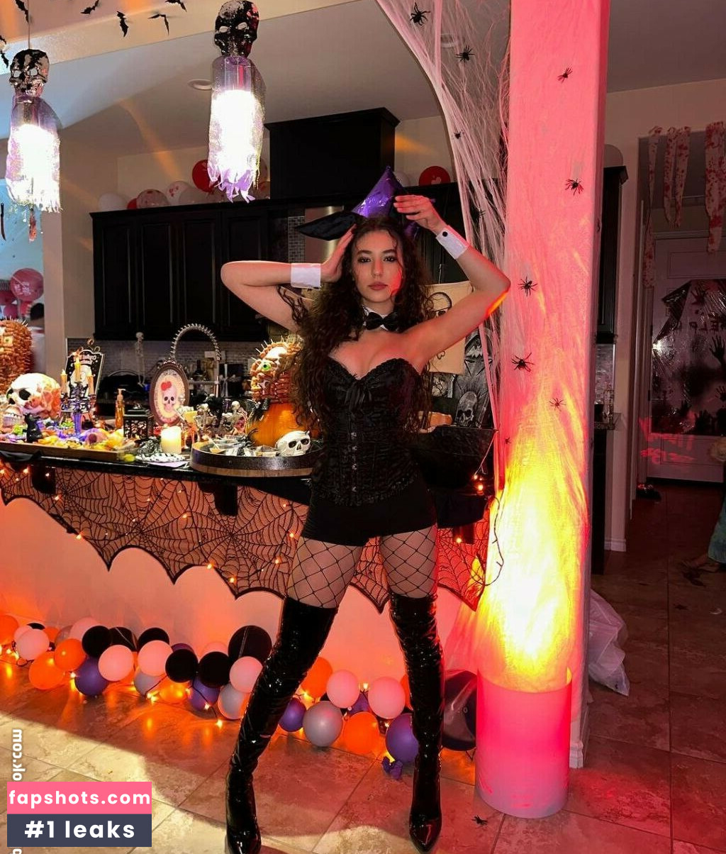 Try Channel Girls gallery photo #200