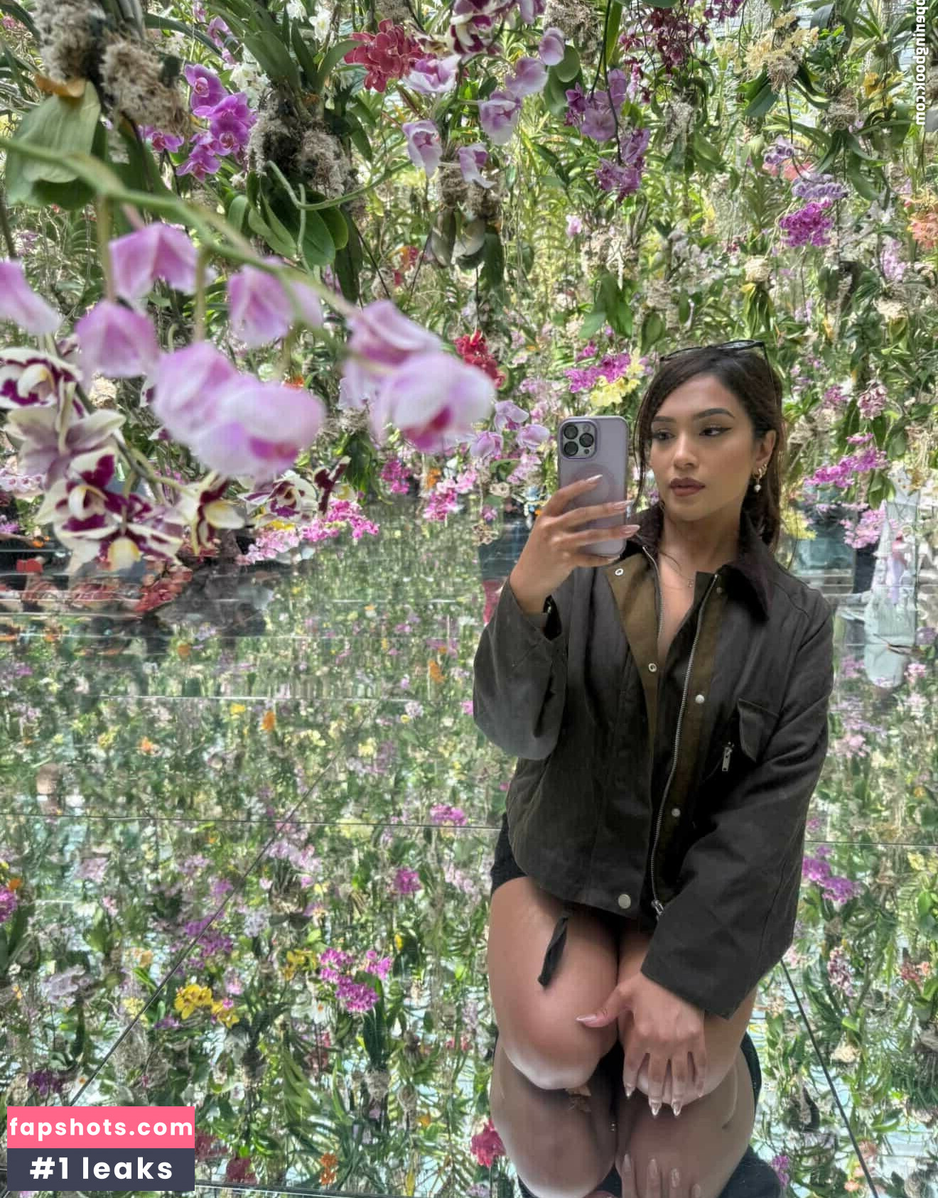 Try Channel Girls Nahé úniky fotek pouze od fanoušků #3 - Fapshots