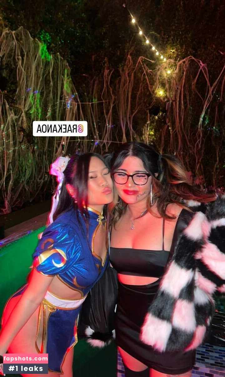 Try Channel Girls Nacktheit OnlyFans Fotos #214 - Fapshots