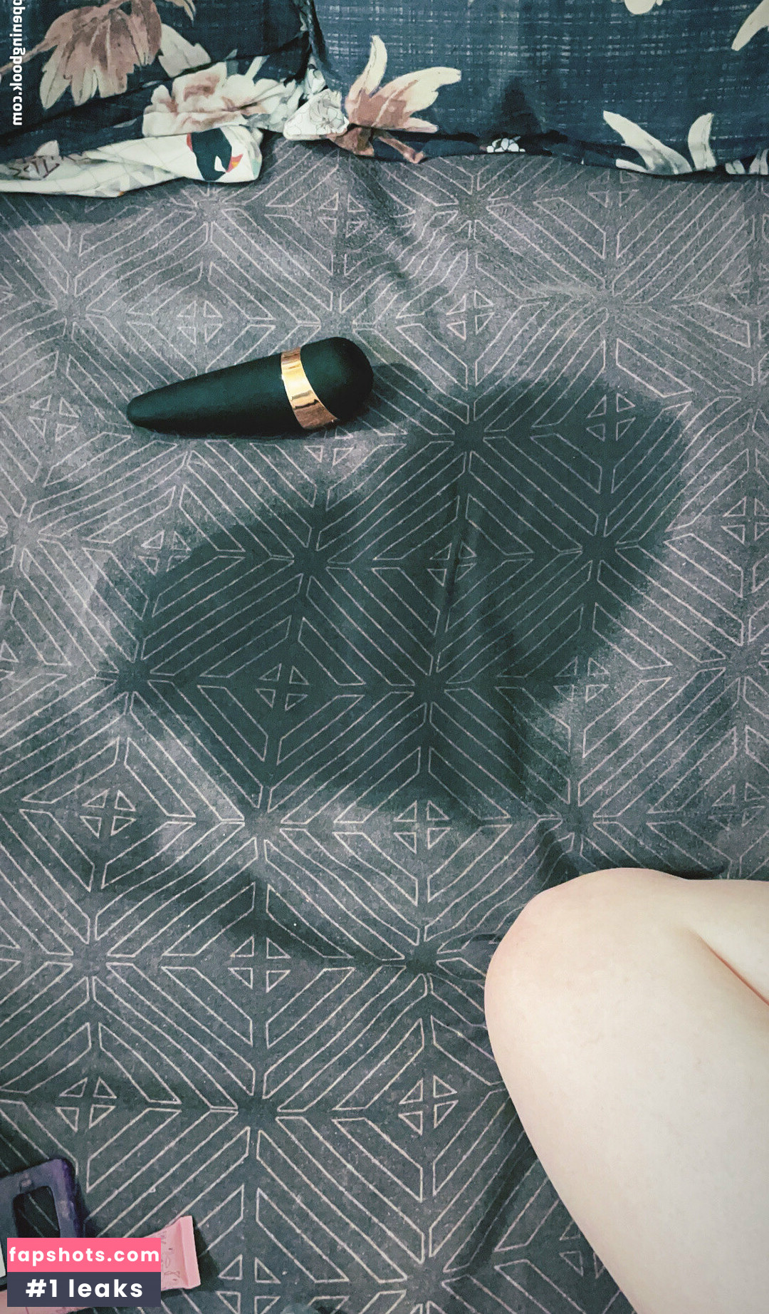 Try Channel Girls Nacktheit OnlyFans Fotos #216 - Fapshots