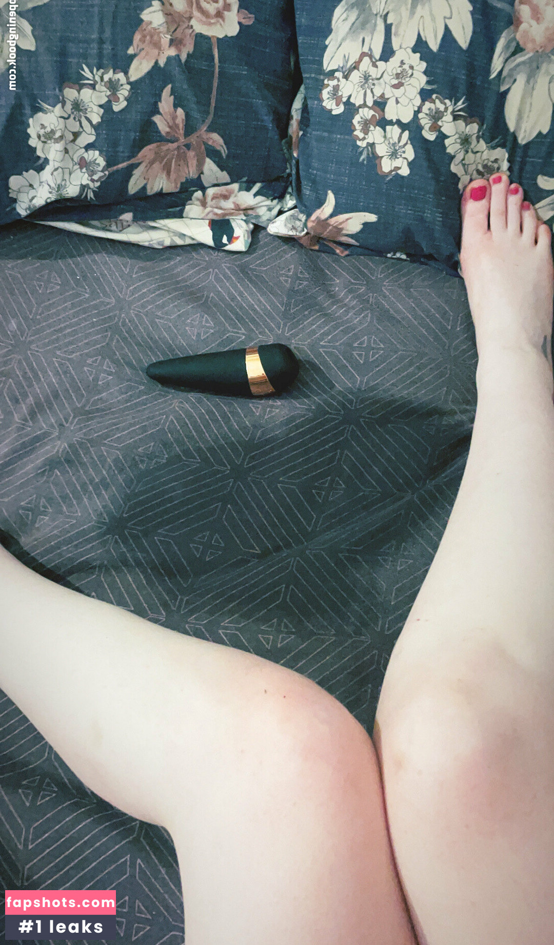 Try Channel Girls Nacktheit OnlyFans Fotos #217 - Fapshots