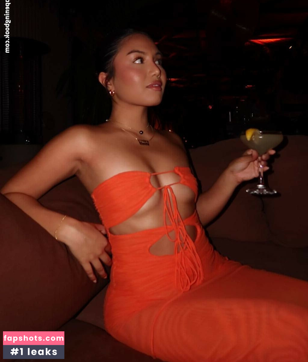 Try Channel Girls Nacktheit OnlyFans Fotos #239 - Fapshots