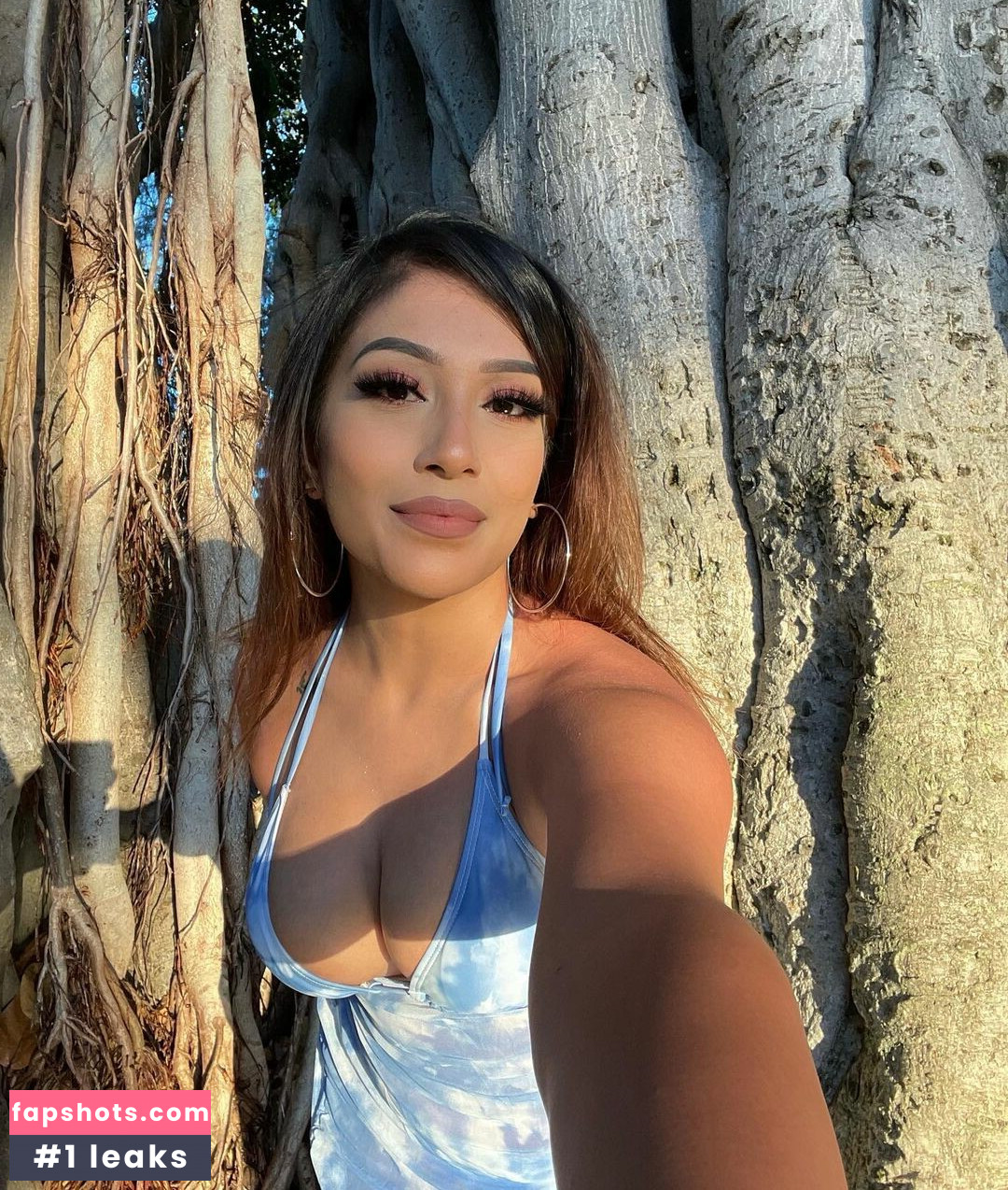 Try Channel Girls Nacktheit OnlyFans Fotos #243 - Fapshots