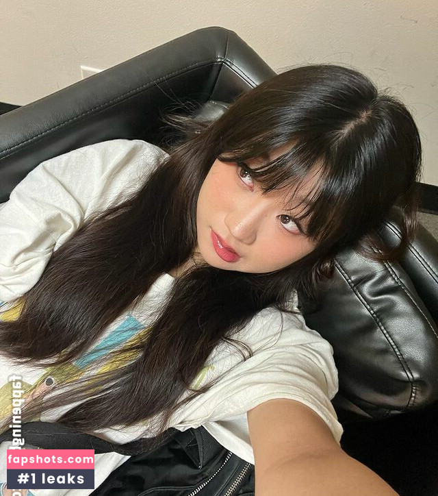 Try Channel Girls Nacktheit OnlyFans Fotos #253 - Fapshots