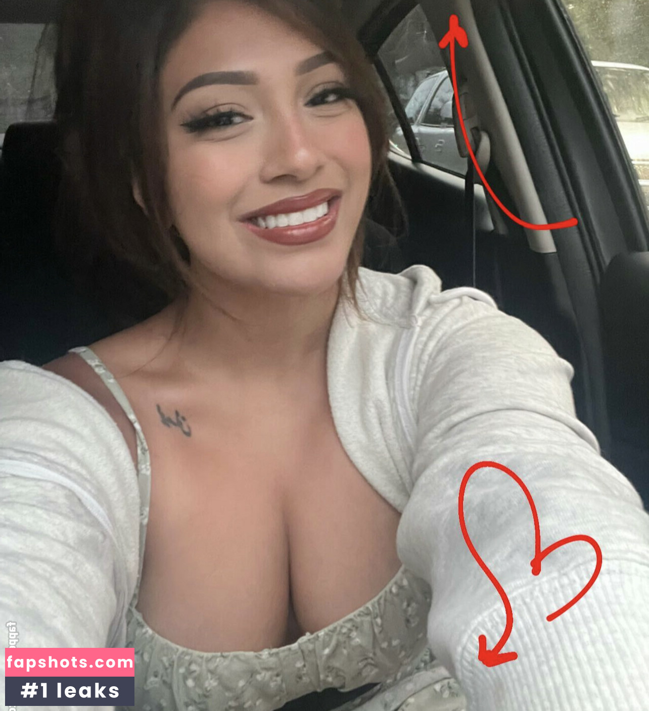 Try Channel Girls Nacktheit OnlyFans Fotos #255 - Fapshots