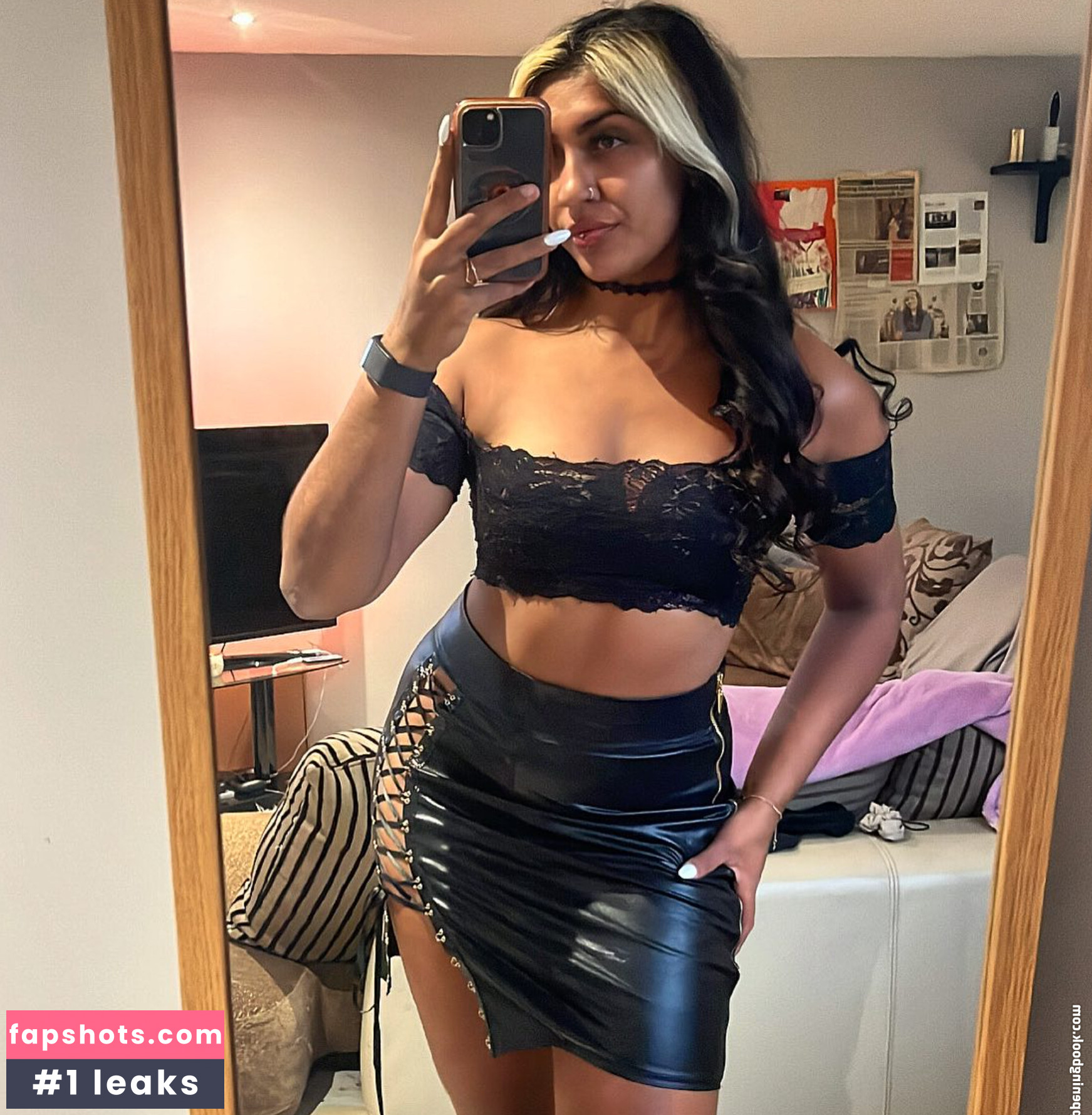 Try Channel Girls Nacktheit OnlyFans Fotos #256 - Fapshots