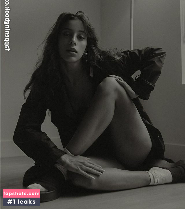 Try Channel Girls Nacktheit OnlyFans Fotos #261 - Fapshots