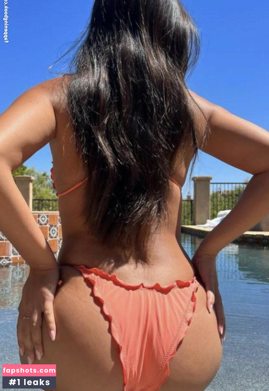 Try Channel Girls Nacktheit OnlyFans Fotos #271 - Fapshots