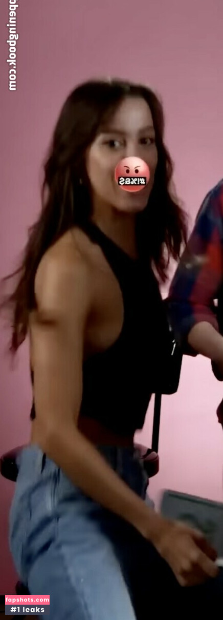 Try Channel Girls Nacktheit OnlyFans Fotos #274 - Fapshots