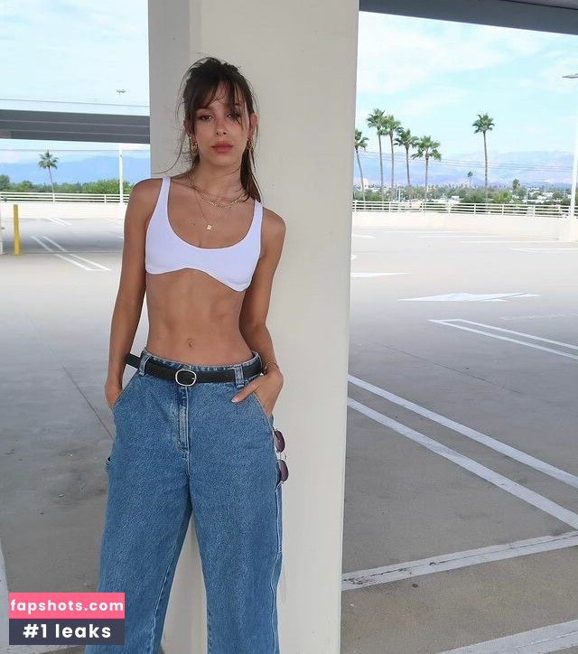 Try Channel Girls Nacktheit OnlyFans Fotos #277 - Fapshots