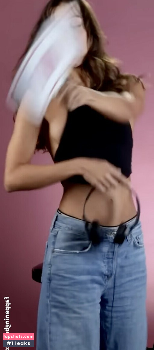 Try Channel Girls Nacktheit OnlyFans Fotos #280 - Fapshots