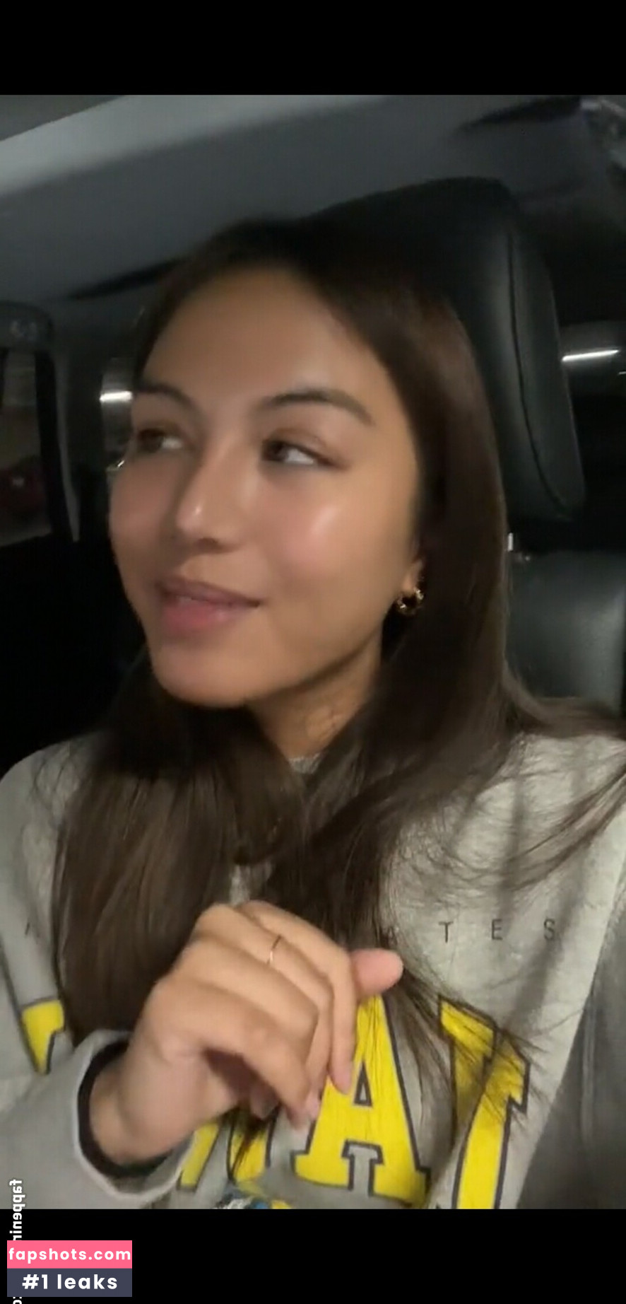 Try Channel Girls Nahé úniky fotek pouze od fanoušků #29 - Fapshots