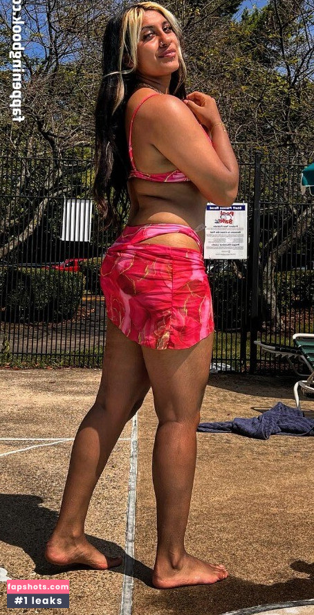 Try Channel Girls Nacktheit OnlyFans Fotos #284 - Fapshots