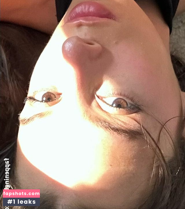 Try Channel Girls Nahé úniky fotek pouze od fanoušků #286 - Fapshots