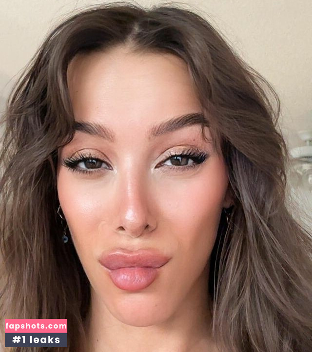 Try Channel Girls Nahé úniky fotek pouze od fanoušků #289 - Fapshots