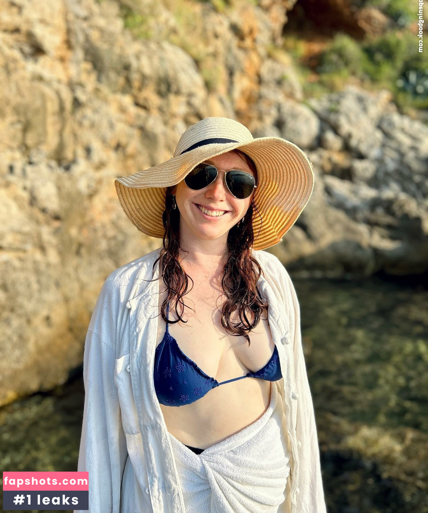 Try Channel Girls Nahé úniky fotek pouze od fanoušků #296 - Fapshots