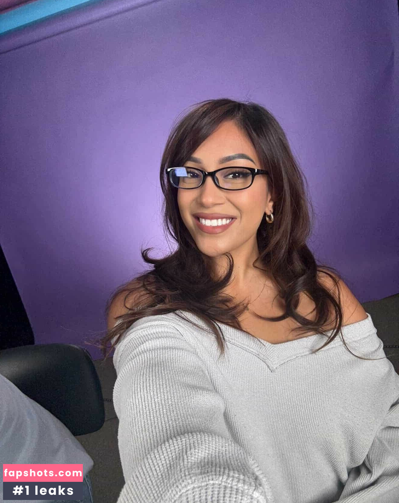 Try Channel Girls Nahé úniky fotek pouze od fanoušků #4 - Fapshots