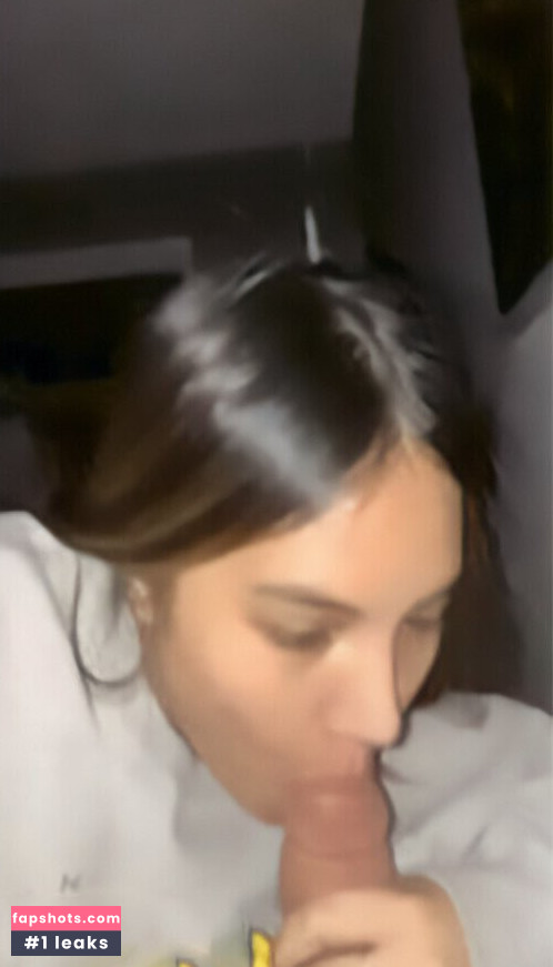 Try Channel Girls Nahé úniky fotek pouze od fanoušků #31 - Fapshots