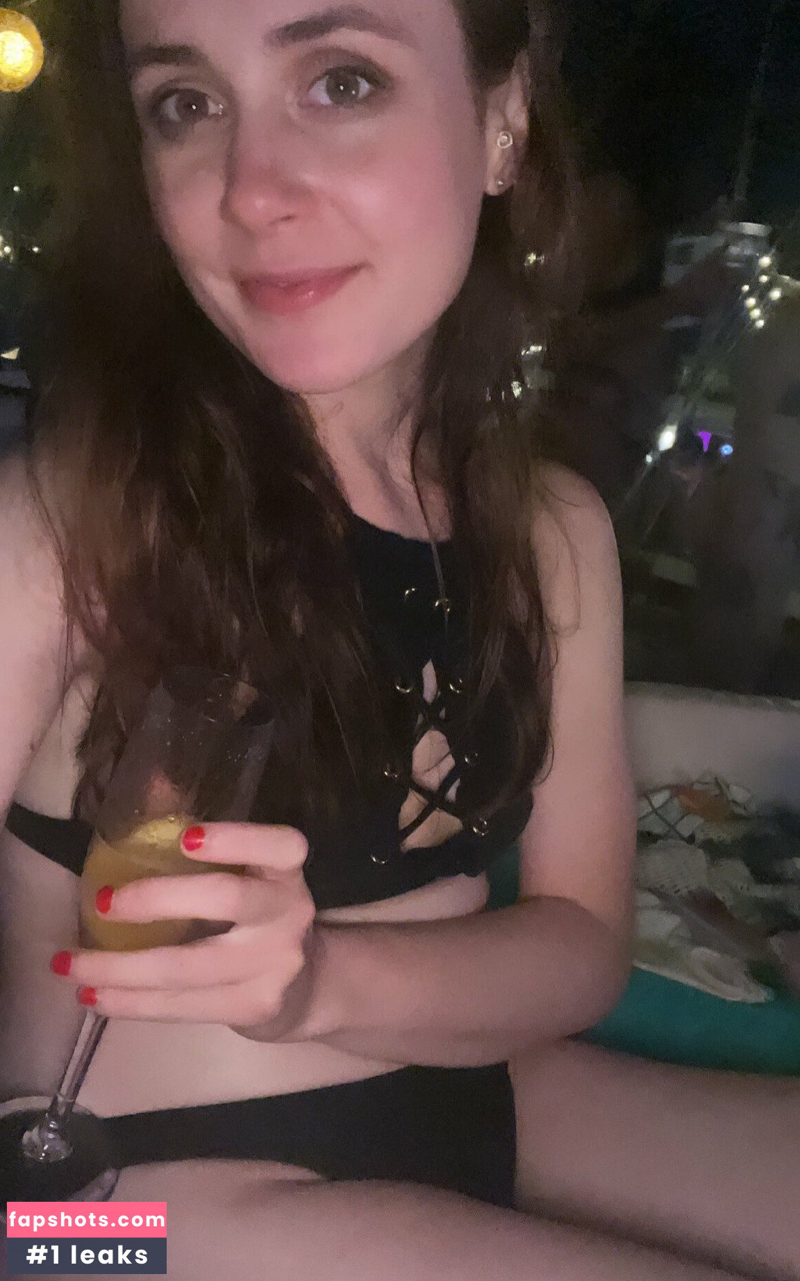 Try Channel Girls Nahé úniky fotek pouze od fanoušků #304 - Fapshots