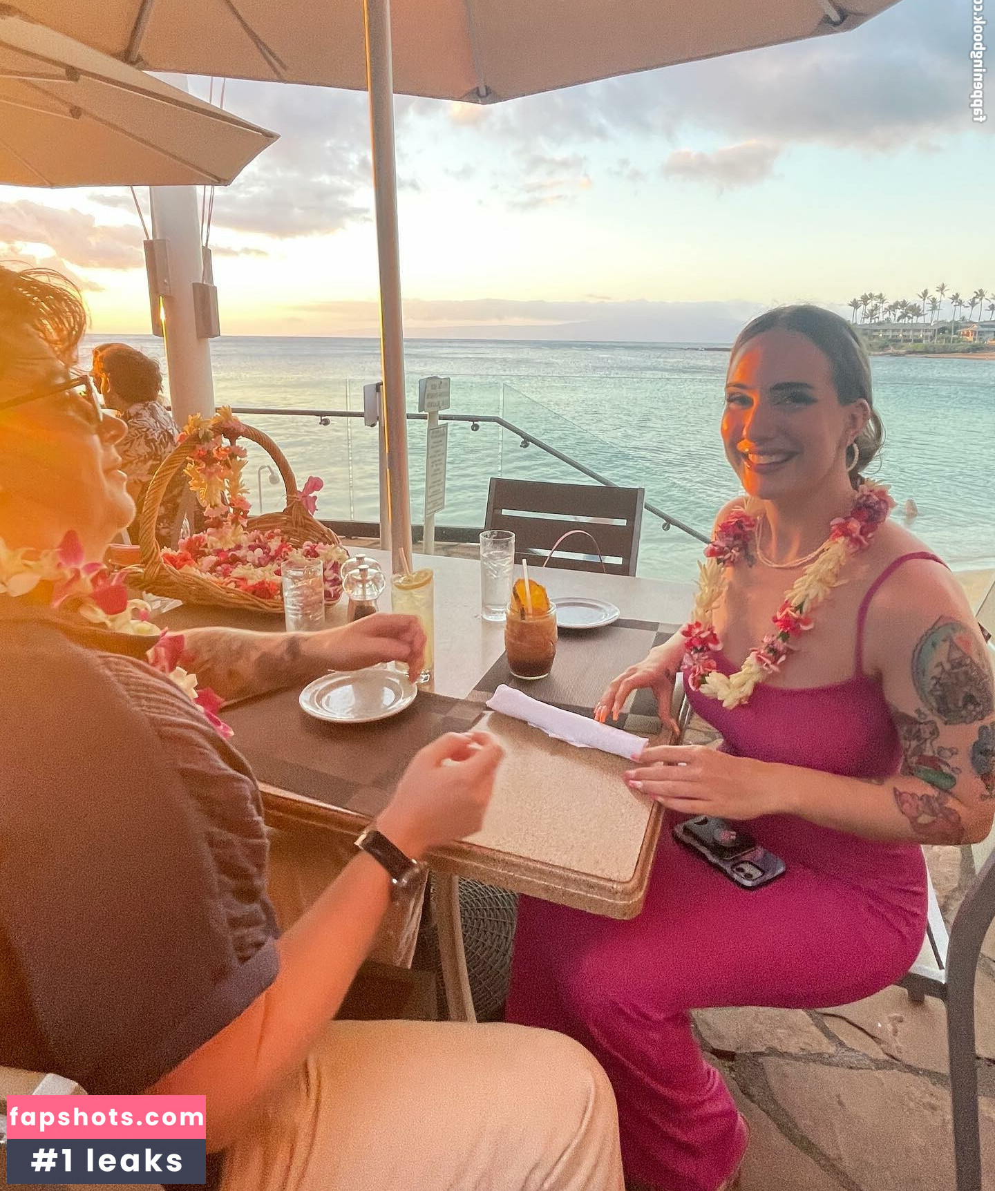 Try Channel Girls Nahé úniky fotek pouze od fanoušků #307 - Fapshots