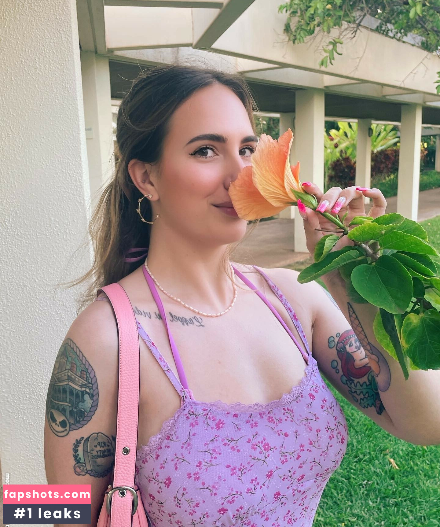 Try Channel Girls Nahé úniky fotek pouze od fanoušků #313 - Fapshots