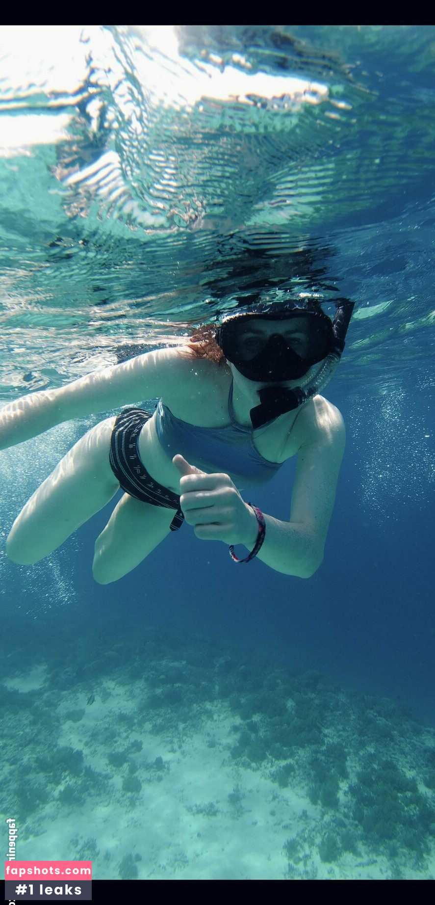 Try Channel Girls Nahé úniky fotek pouze od fanoušků #316 - Fapshots