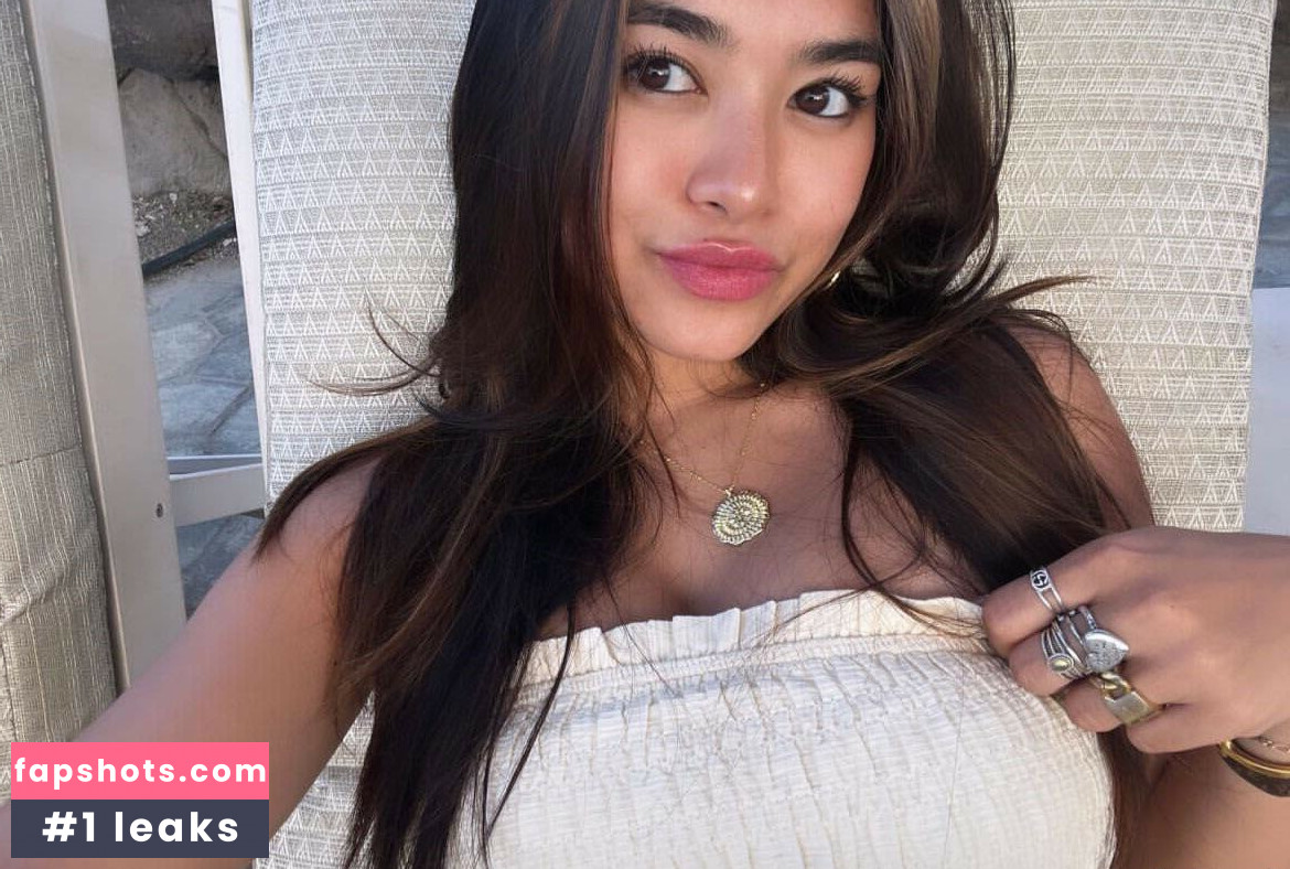 Try Channel Girls Nahé úniky fotek pouze od fanoušků #333 - Fapshots