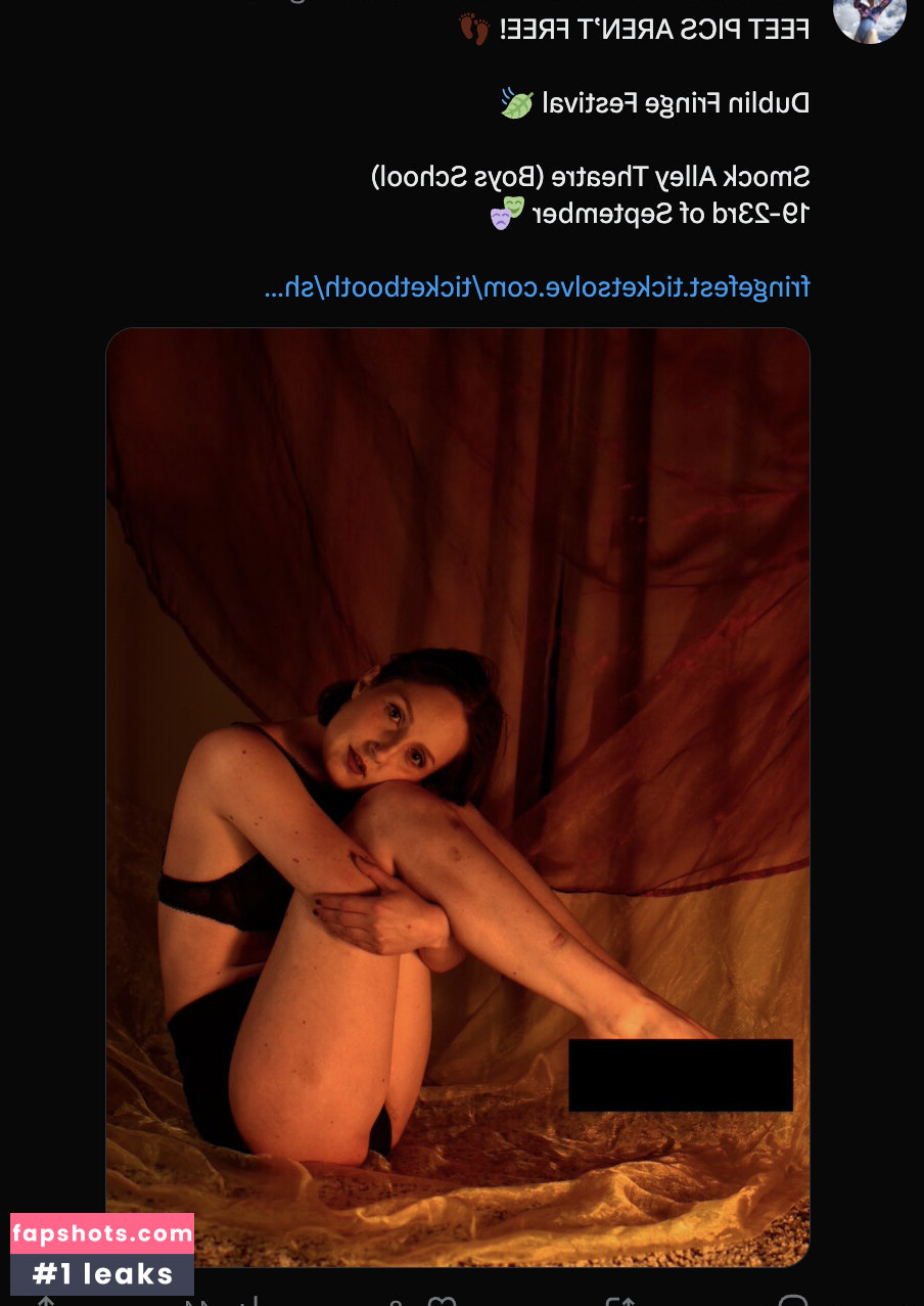 Try Channel Girls Nahé úniky fotek pouze od fanoušků #335 - Fapshots