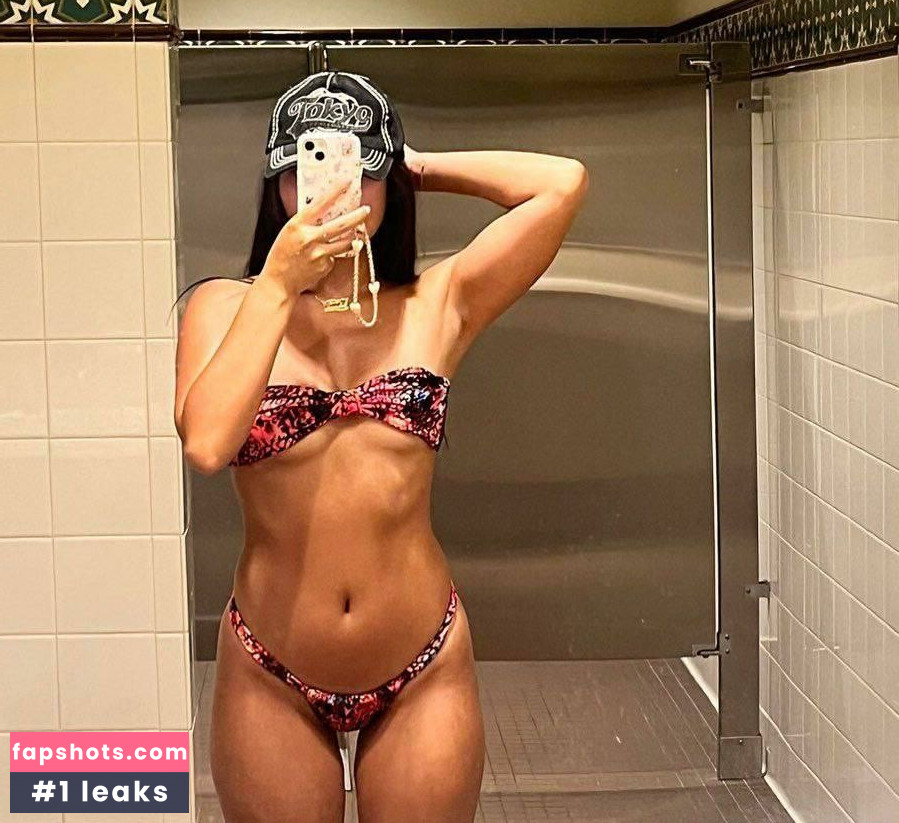 Try Channel Girls Nahé úniky fotek pouze od fanoušků #343 - Fapshots