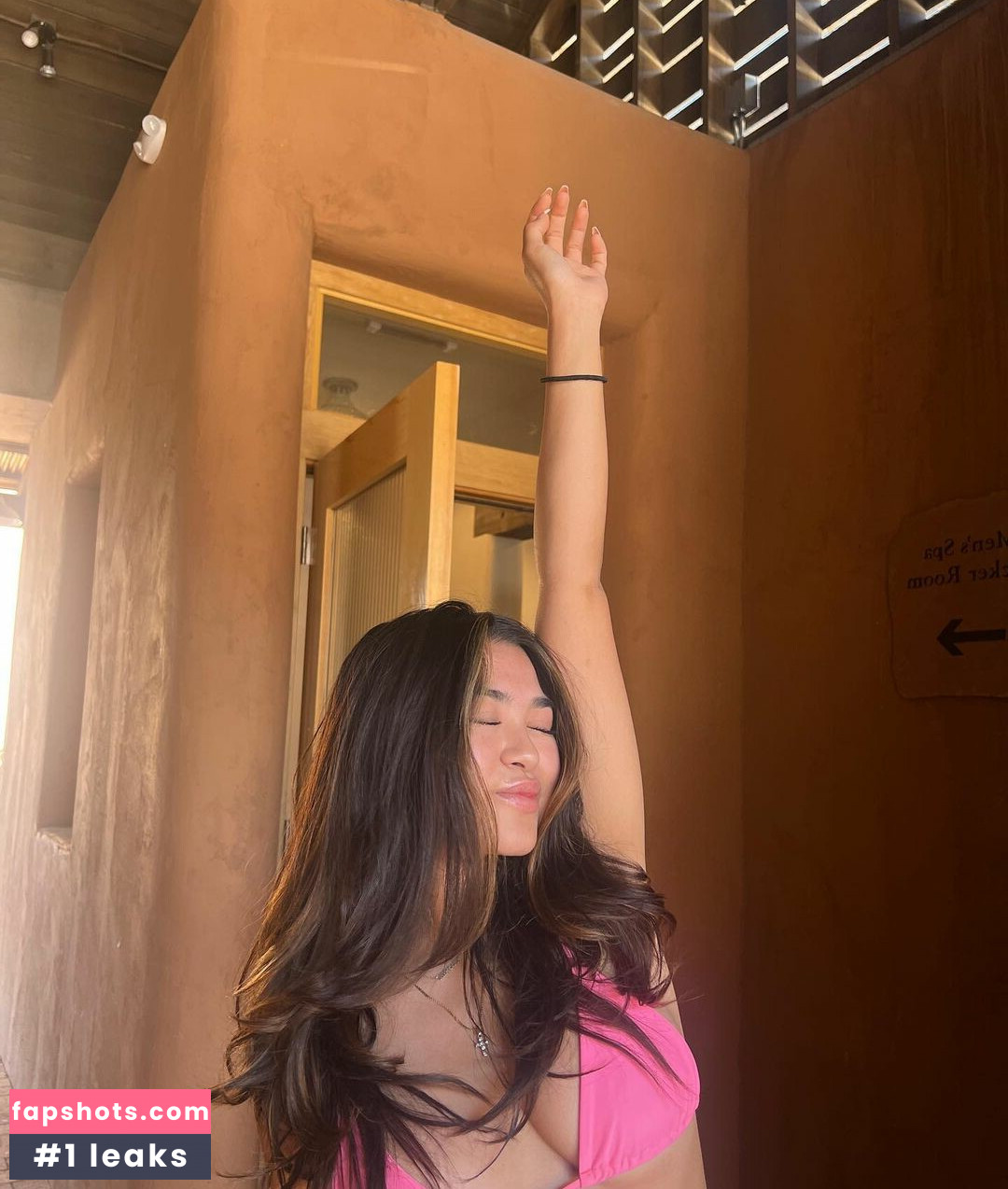 Try Channel Girls Nahé úniky fotek pouze od fanoušků #355 - Fapshots