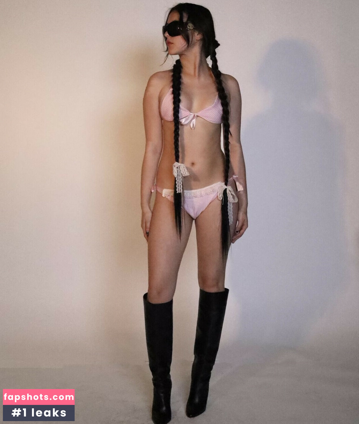 Try Channel Girls Nahé úniky fotek pouze od fanoušků #360 - Fapshots