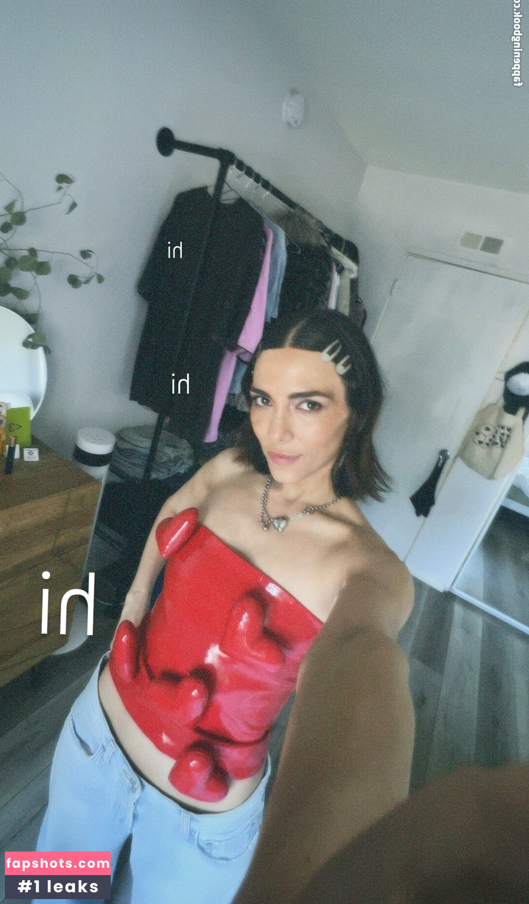 Try Channel Girls Nahé úniky fotek pouze od fanoušků #37 - Fapshots