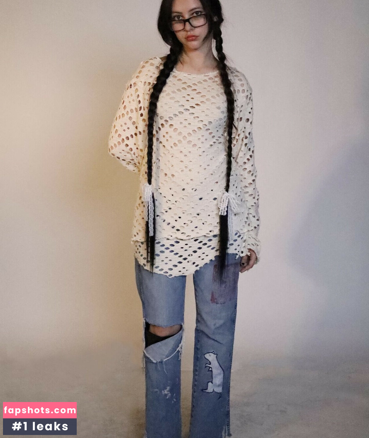 Try Channel Girls Nahé úniky fotek pouze od fanoušků #361 - Fapshots