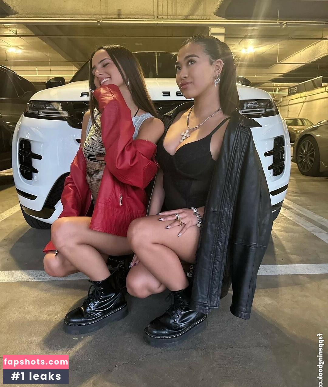 Try Channel Girls Nahé úniky fotek pouze od fanoušků #365 - Fapshots