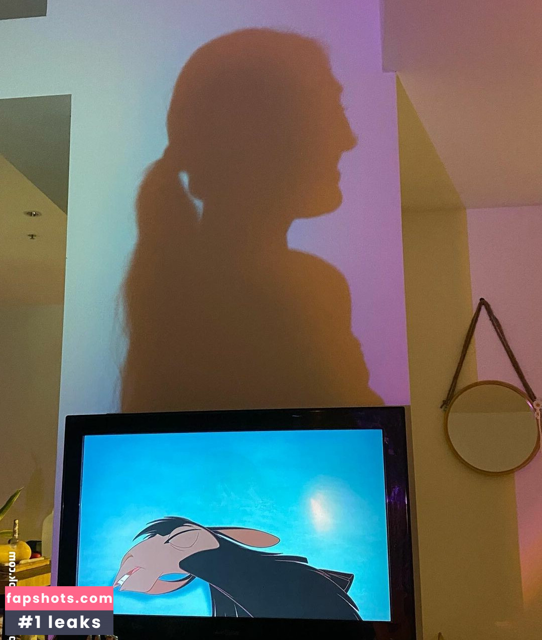 Try Channel Girls gallery photo #388