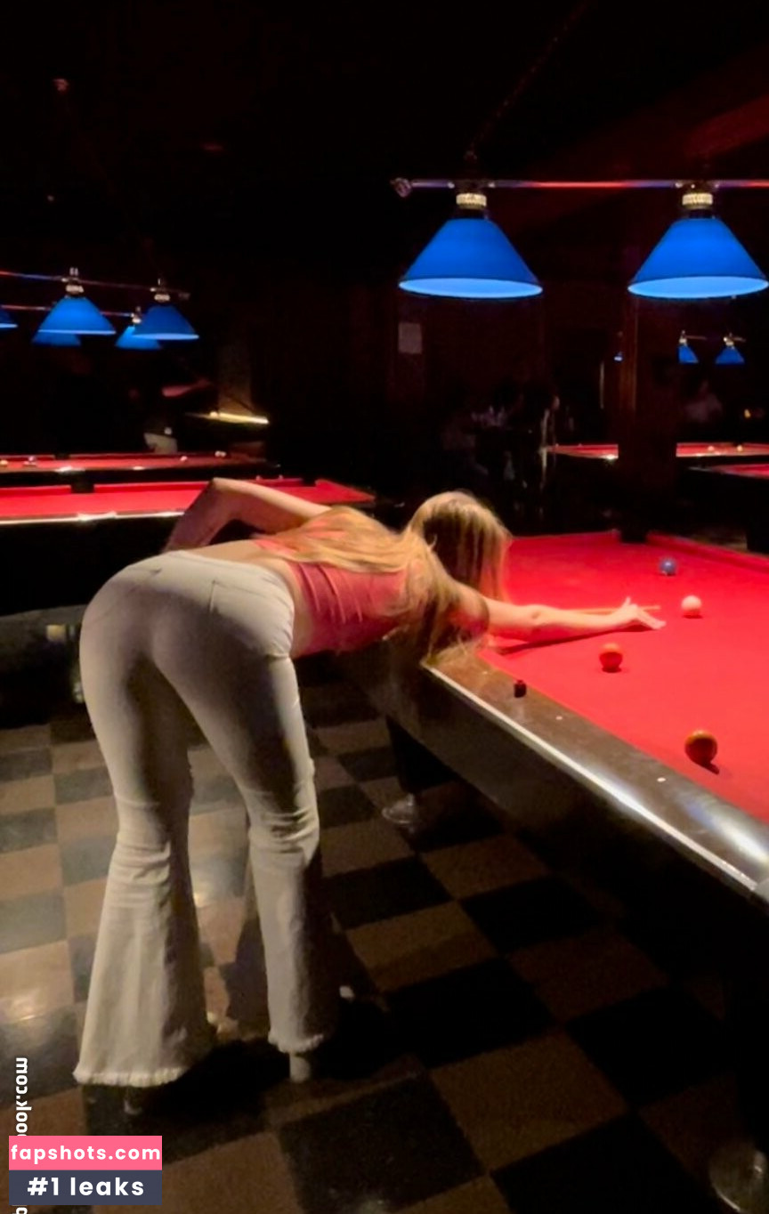 Try Channel Girls gallery photo #389