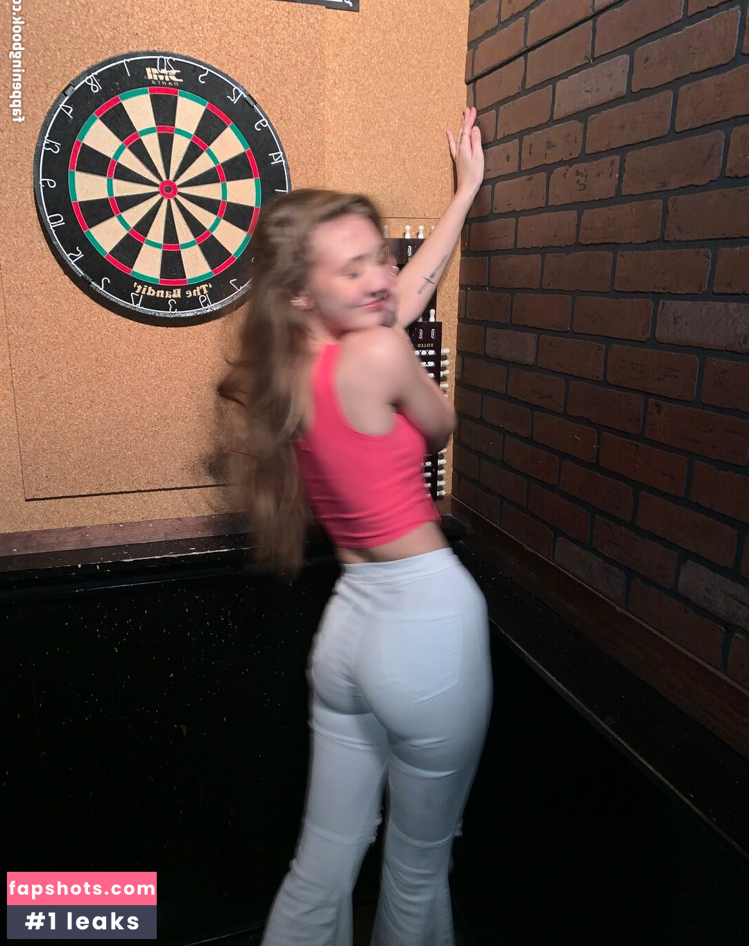 Try Channel Girls gallery photo #390