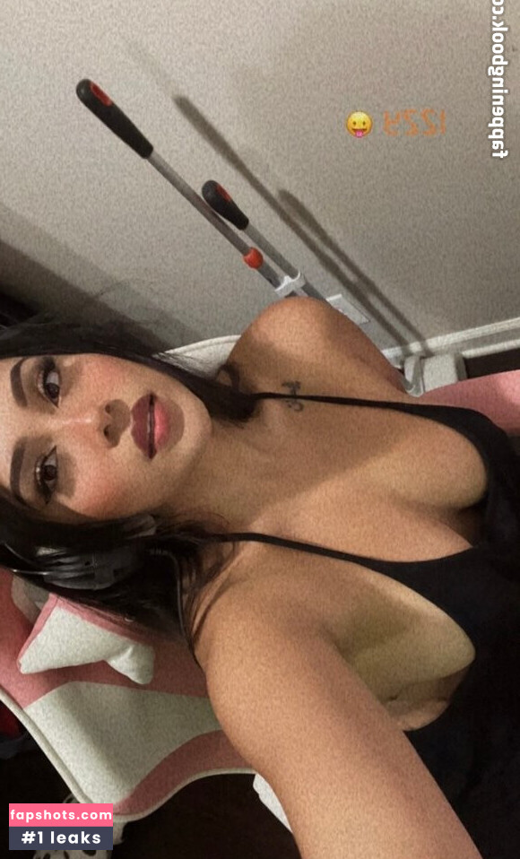 Try Channel Girls Nahé úniky fotek pouze od fanoušků #40 - Fapshots