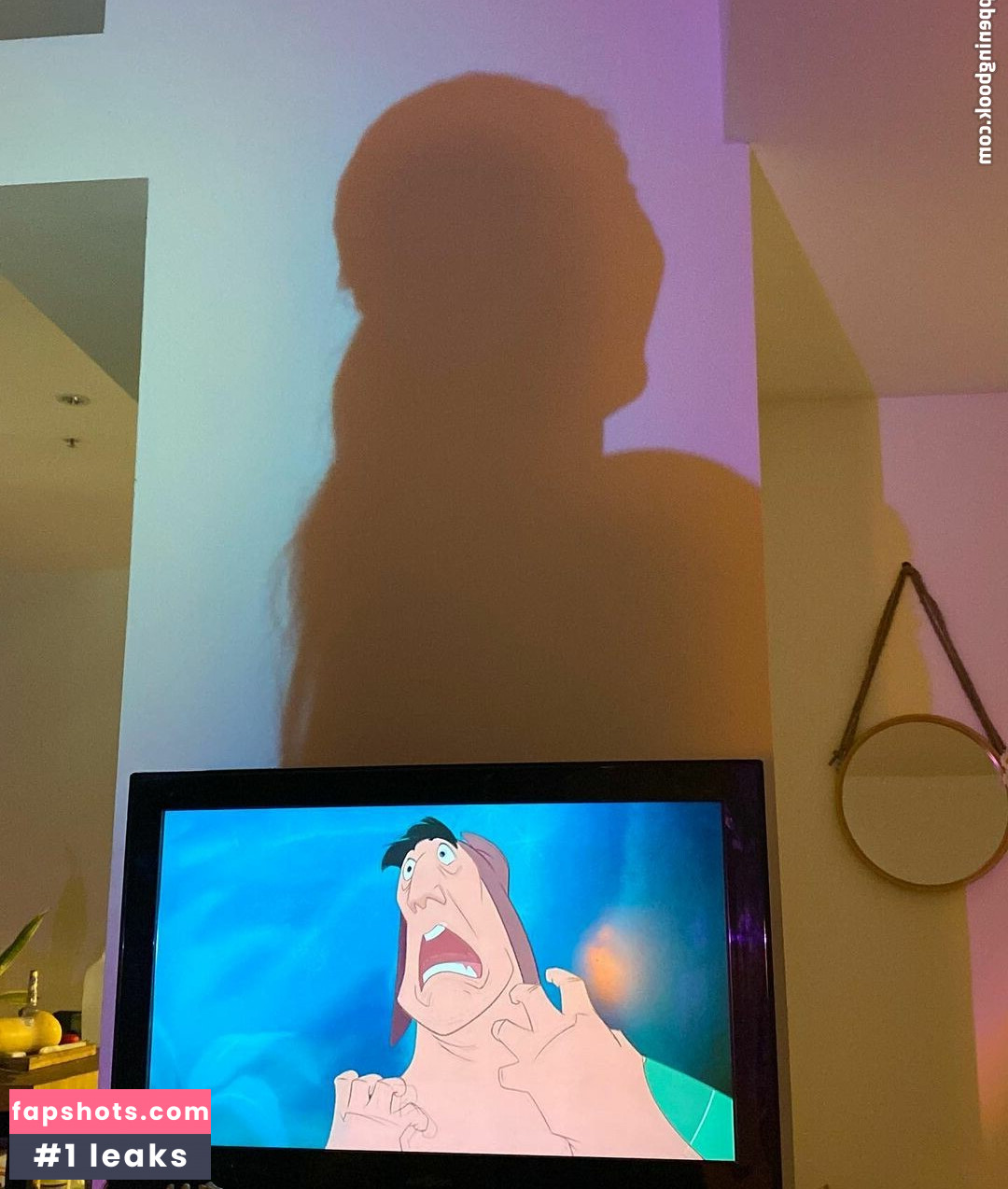 Try Channel Girls gallery photo #393